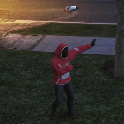 Flippy 3 (feat. Cryosphere) [Explicit]