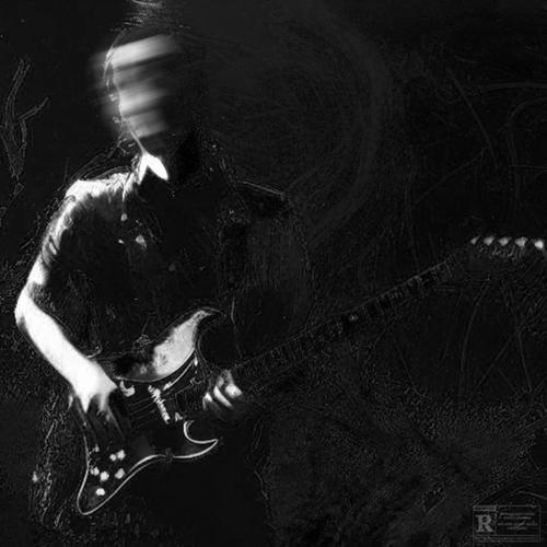 Curiosity (Explicit)