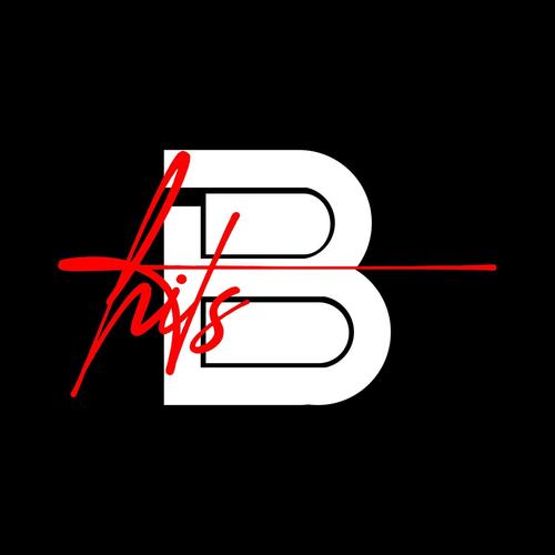 B Hits