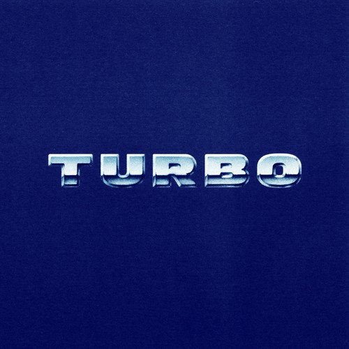 Fracture Presents: Turbo
