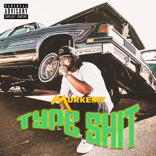 Type **** (Explicit)