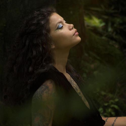 Amanecer (feat. Joselyn Puerto)