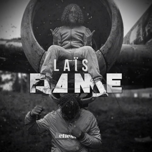 Fame (Explicit)