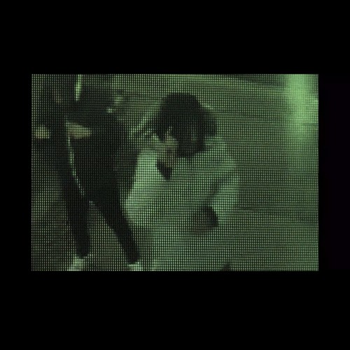 One Life (feat. TEEZO) [Explicit]