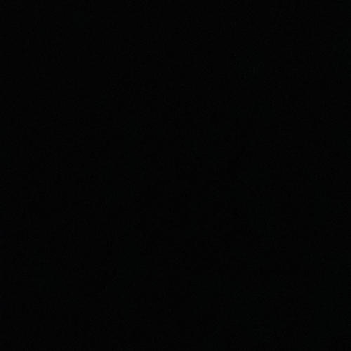 World is ugly (Explicit)