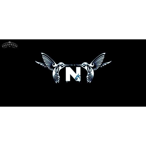 Ouvambana (IZI) [Explicit]