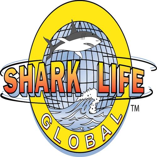 Some Mo (feat. Richie P) [Explicit]