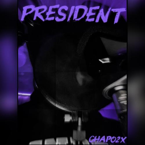 President (Explicit)