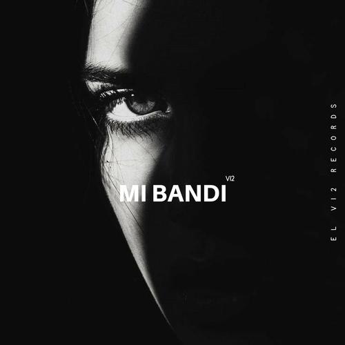 mi bandi