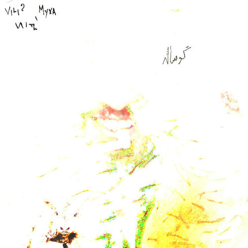 LITTLECOW (feat. VanTL & MR. M)