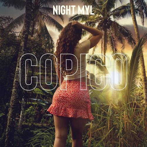 Copico