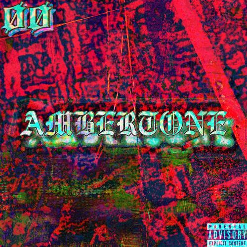 AMBERTONE (Explicit)