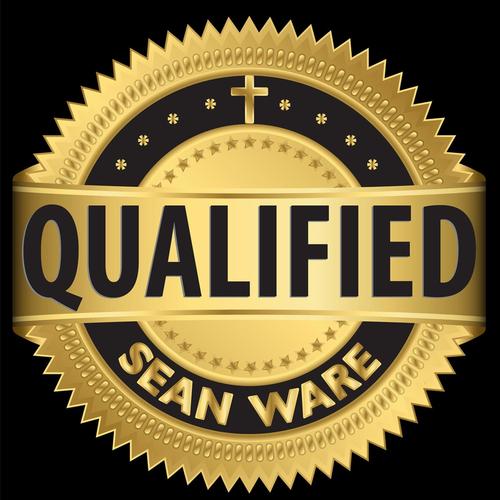 Qualified