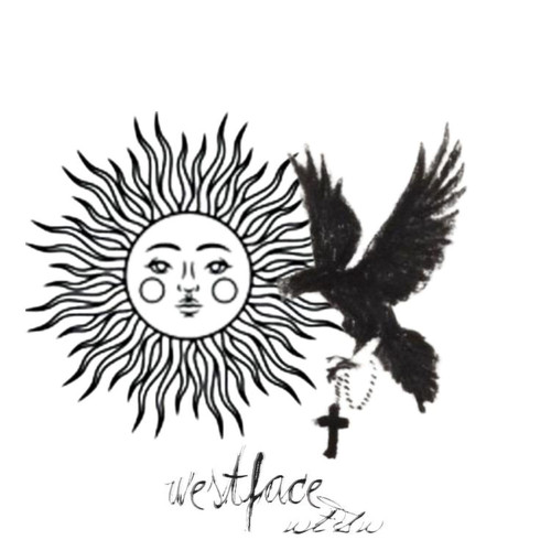 to tylko znak (Explicit)