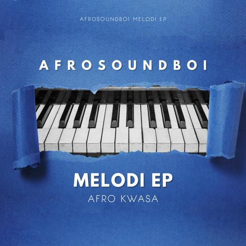 Ko Menateng (feat. William Risk & Dennisoko)