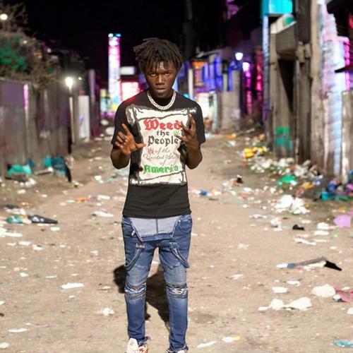 Big a1 (Explicit)