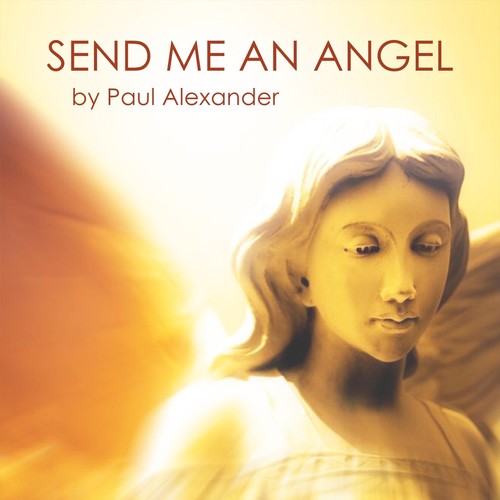 Send Me an Angel