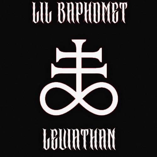 Leviathan (Explicit)