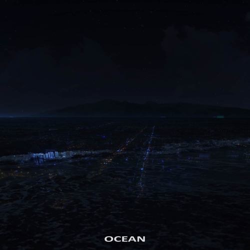 Ocean