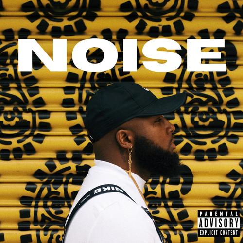 Noise (Explicit)