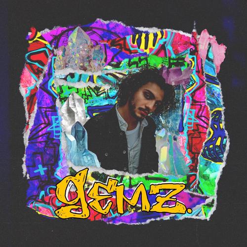GEMZ. (Explicit)