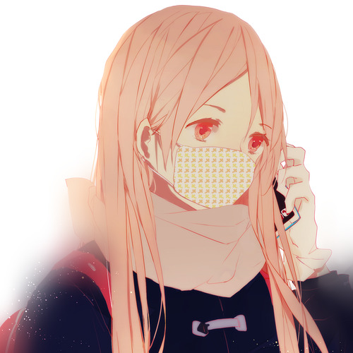 李寻欢sama翻唱合集