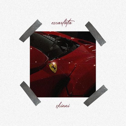 escarlata (Explicit)