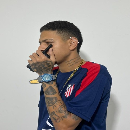 MTG - VEM JOGANDO x OI,BOA NOITE (Explicit)