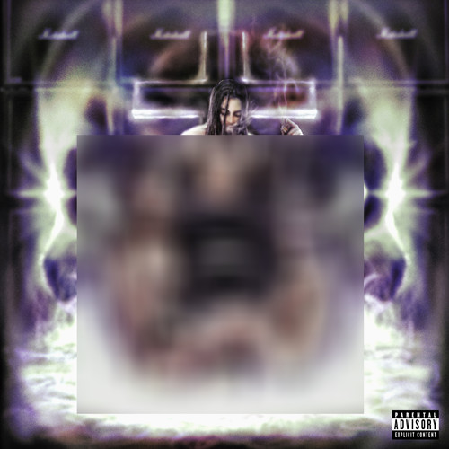 REST IN BASS (Explicit)