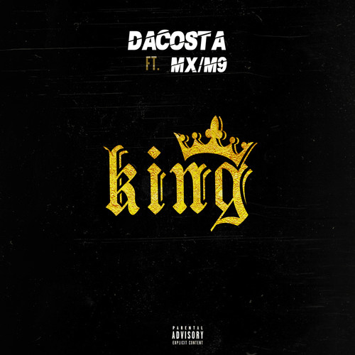 King (Explicit)
