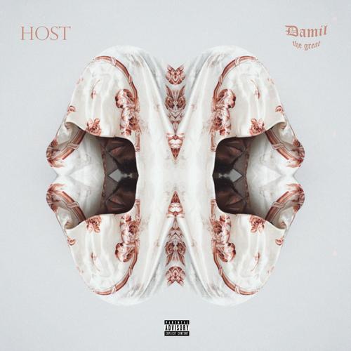 Host