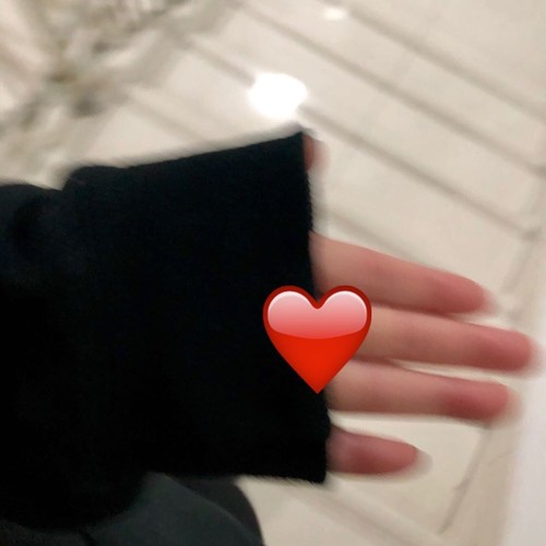 西柚喜欢的歌曲