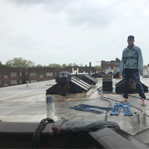 KellyClarksonBae (Explicit)