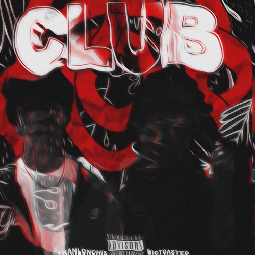 CLUB (Explicit)