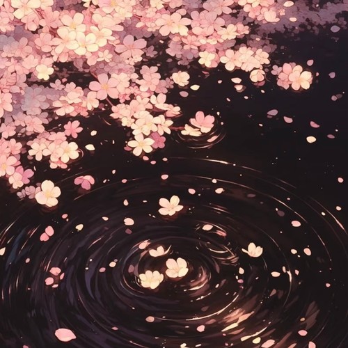 葬花钢琴曲（原版纯享）