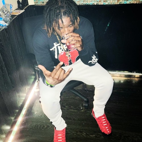 Mix Emotion (Explicit)