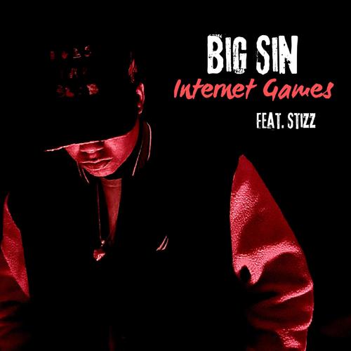 Internet Games (Explicit)