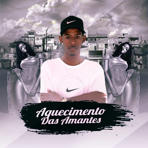 Aquecimento das Amante