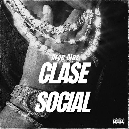 CLASE SOCIAL (Explicit)