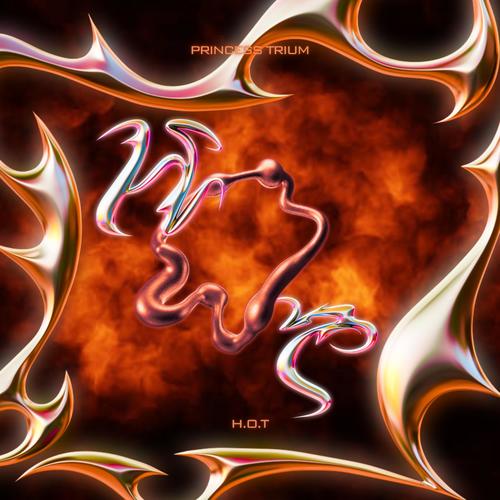 H.O.T