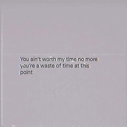 Recognition (Explicit)