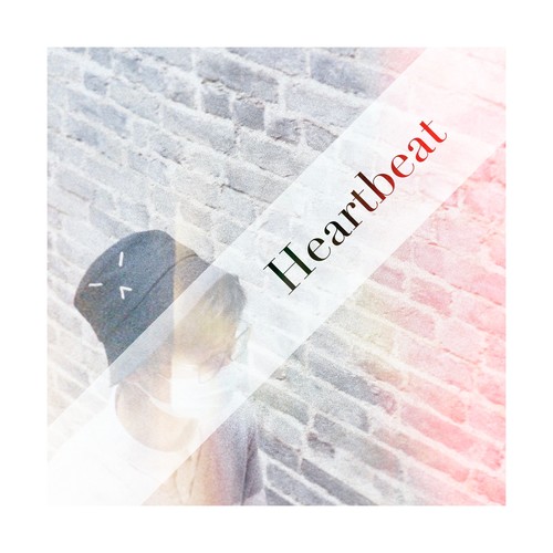 Heartbeat (Single)