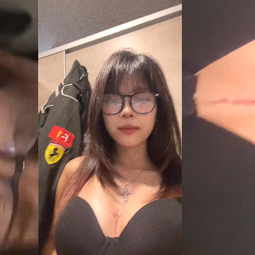 Super Girl (feat. Ghii)