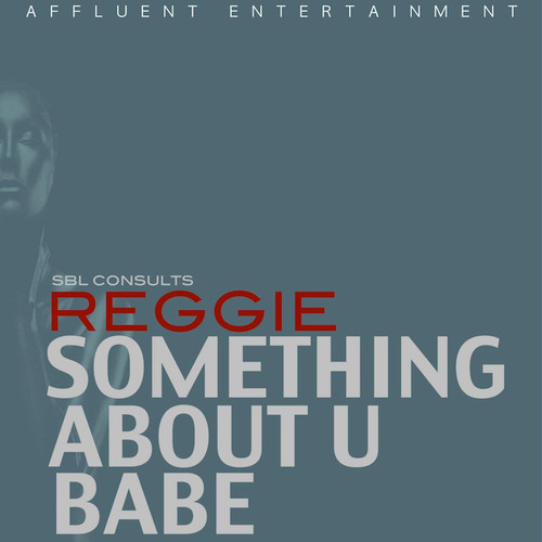 Something About U Babe