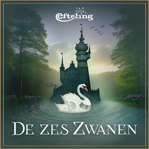 De zes Zwanen