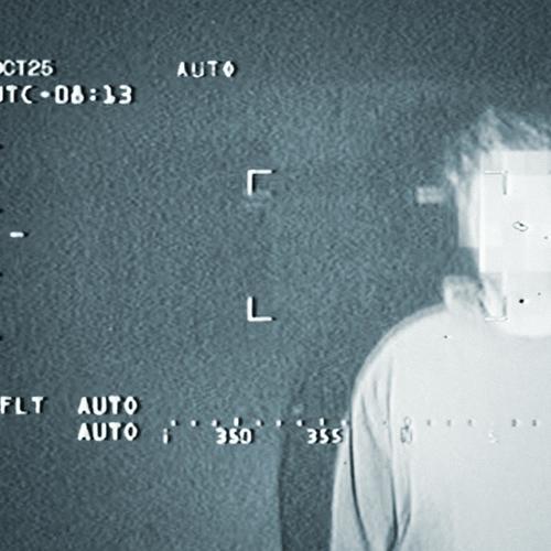 radar (feat. Swaine)