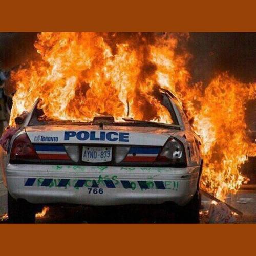 september sample(#1)