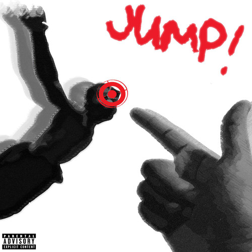 JUMP (Explicit)