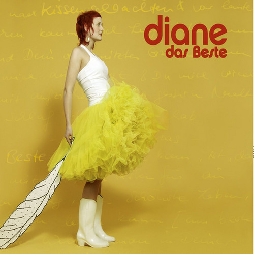 Das Beste (Diane '74 Remix)