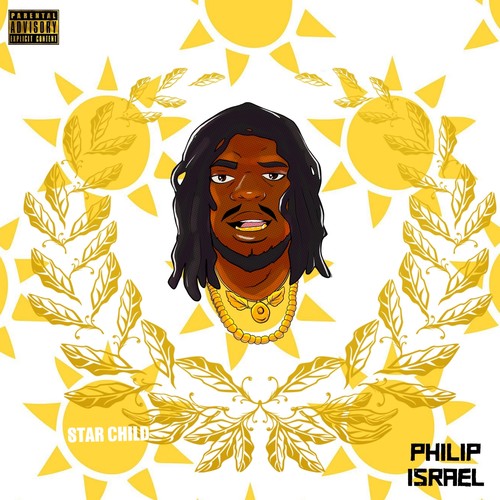 STAR CHILD (Explicit)